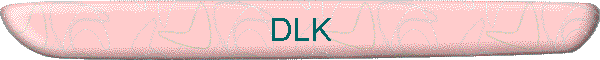 DLK